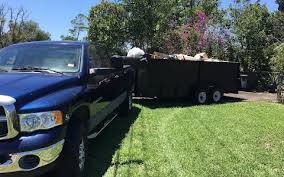 Best Residential Junk Removal  in Searingtown, NY